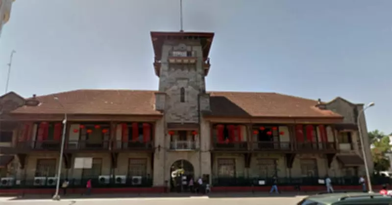 Zamboanga City Hall Reverts to Standard 8-Hour Workweek After Brief Trial