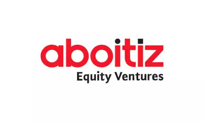 Aboitiz Group Kicks Off 2026 with Major Milestones and Global Accolades