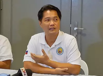 Bacolod City Launches Biodiesel Project to Transform Waste into Sustainable Energy