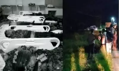 Bangsamoro Government Condemns Deadly Ambush That Killed Five Police Officers