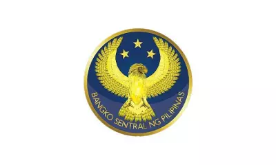 BSP Maintains Data-Driven Approach Amid Middle East Conflict Impact on Economy