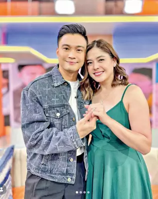 Celebrities Share Holy Week Plans: Home Retreats vs. Spiritual Journeys