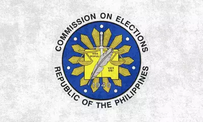 Comelec Denies Impeachment Allegations, Defends Election Integrity