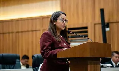 Davao City Councilor Proposes School Feeding Program to Combat Child Malnutrition