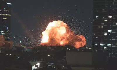 Davao Survey: Over 84% Oppose US-Israel Military Action Against Iran