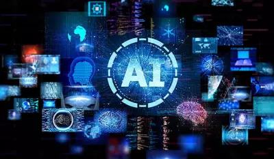 DepEd Applauds National AI Center Launch to Boost Education and Innovation