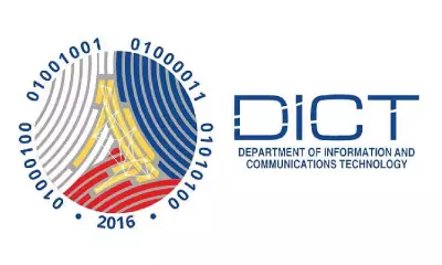 DICT-Davao Issues Fraud Alert Over Fake Telecom Tower Representatives