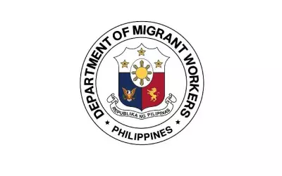 DMW Issues Urgent Advisory for Filipino Seafarers Amid Middle East Conflict