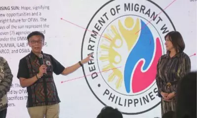 DMW Shuts Down 8 Illegal Recruitment Firms in Q1 2026 Crackdown