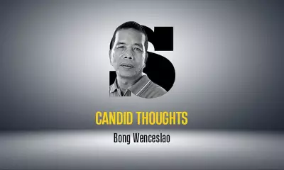 Global Conflict's Ripple Effect: Fuel Prices, Food Costs, and the Push for Renewables