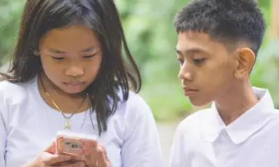 Global Crackdown on Youth Social Media: Australia and Indonesia Lead with Bans