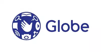 Globe Telecom Provides Digital Lifeline Amid Economic Challenges and Global Tensions