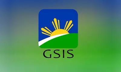 GSIS Implements Four-Day On-Site Workweek to Boost Energy Conservation Efforts