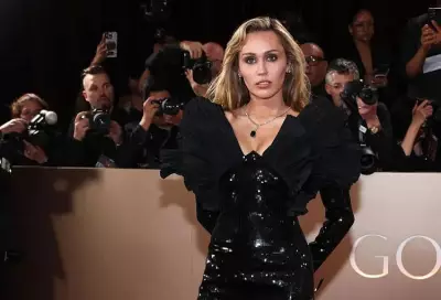 Hannah Montana 20th Anniversary Special Premieres on Disney+ in March 2026