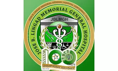 JBLMGH Hospital Unveils Advanced Sterilization and Oxygen Generation Facilities