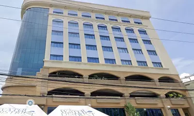 MCWD Commits to Slashing Water Losses Amidst Infrastructure Modernization Push