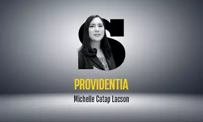 National Women's Month 2026: Honoring Filipina Leadership and Babaylan Legacy