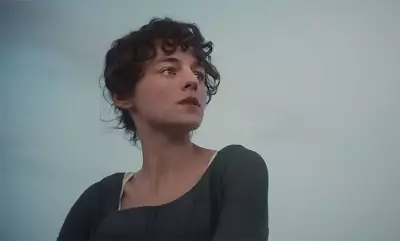 Netflix Unveils First Look at Emma Corrin-Led 'Pride and Prejudice' Adaptation