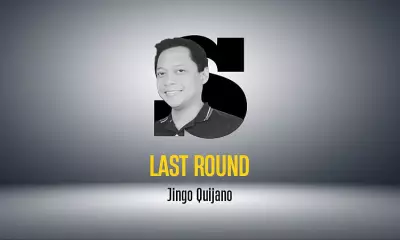 Nonito Donaire's Valiant Defeat in Yokohama: The Filipino Flash's Final Chapter?