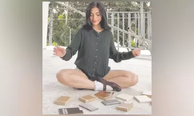 PBB Celebrities Mika Salamanca, Charlie Fleming, Michael Sager Buy Homes After Show