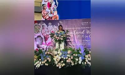 PGB Expands Maritime Fleet to 60 Vessels, Boosting Philippine Logistics