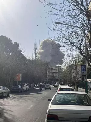 Philippine Agencies Activate Protocols for OFW Safety Amid Middle East Conflict