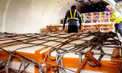 Philippine Exports Hit 35-Year High in Early 2026, Driven by Electronics and FTAs