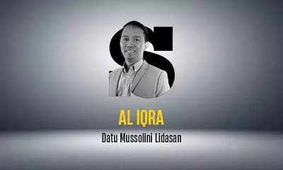 Philippines Faces Economic Strain Amid Middle East Conflict While Congress Pursues Impeachment