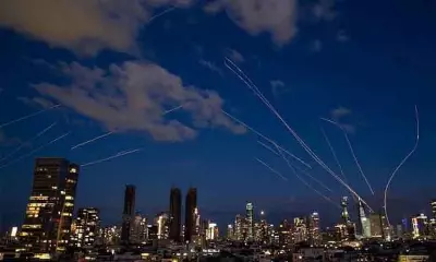 Philippines May Need Over P3 Billion to Repatriate OFWs from Middle East Conflict