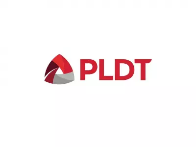 PLDT Home Sharpens Strategy with Digital Services and Prepaid Fiber Expansion