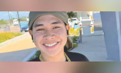 Reggae Artist Elias J TV Makes Acting Debut in Encantadia Chronicles