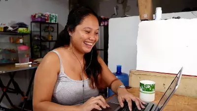 Senator Urges WFH Expansion Amid Rising Oil Prices from Middle East Tensions