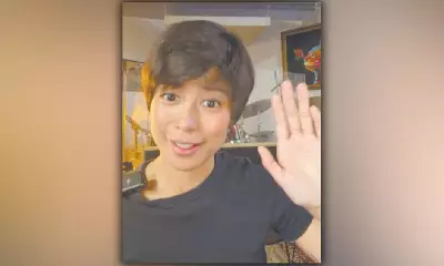 Singer Gigi de Lana Diagnosed with Pericarditis After Performance Collapse