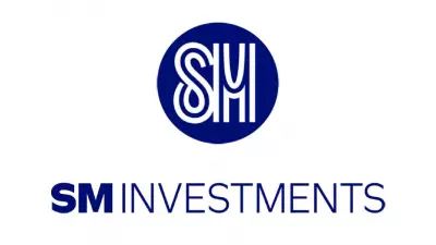 SM Investments Reports 10% Profit Surge to ₱90.5 Billion in 2025