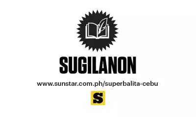 The Owl's Omen: A Nighttime Encounter Foretells a Factory Worker's Fate