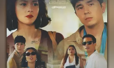 TV Ratings Show 'The Alibi' Struggling Against Rivals in Early 2026 Broadcasts