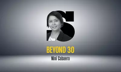 US Jury Holds Meta and Google Liable for Social Media Addiction in Landmark Ruling