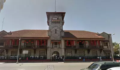 Zamboanga City Launches Educational Assistance Program for Students