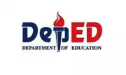418 Talisay City Teachers Promoted Under DepEd's Career Progression Program