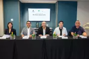 Accor's ibis Styles Hotel to Anchor Major Cebu Yacht Club Redevelopment