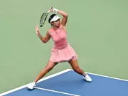 Alex Eala Begins Indian Wells Campaign Against Ukrainian Rival Yastremska