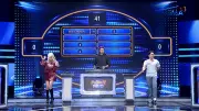 Alodia Gosiengfiao's Rice Cooker Answer on Family Feud Sparks Viral Throwback Meme
