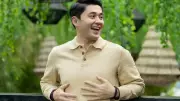 Arron Villaflor Denies Video Scandal, Calls It a Political Smear Campaign