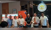 Bacolod MSMEs Gain Digital Edge Through Shopee's Tatak Pinoy Roadshow