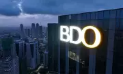 BDO Unibank Achieves Record ₱87.2 Billion Net Income in 2025