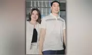 Bea Alonzo and Vincent Co's Marriage Banns Announced in Manila Church