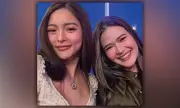 Bela Padilla Reveals Kim Chiu's Egg Freezing Decision in Candid Interview