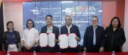 Cardinal Santos Medical Center Renews as Official Medical Partner for 2026 MPTC Tour of Luzon