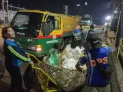 Cebu City Demands Justice Before Landfill Reopening After Deadly Collapse