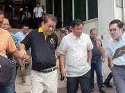 Cebu City Launches 'Mayor of the Night' Program to Extend 24/7 Government Services